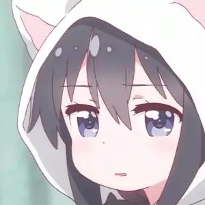 用户 午夜放映厅 头像