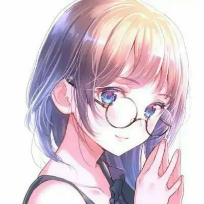 用户 星野拾光 头像