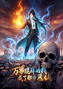 半城烟雨 民国爱情剧